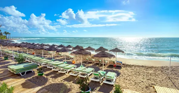 EasyJet discounts 780,000 seats in Big Orange Sale