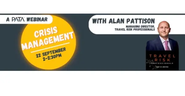 Pata to run crisis management webinar in wake of Nepal flash floods