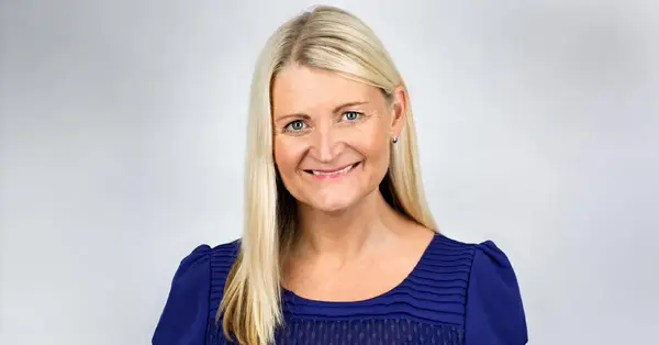 Silver Travel Advisor aims to double agent numbers