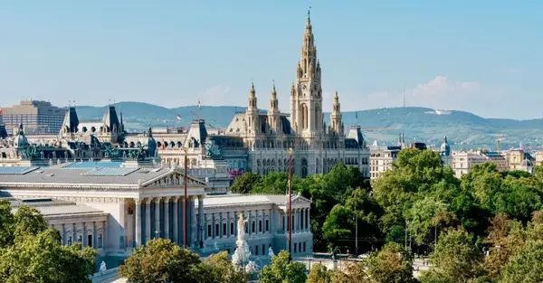 Clia to open registrations for 2027 RiverView conference