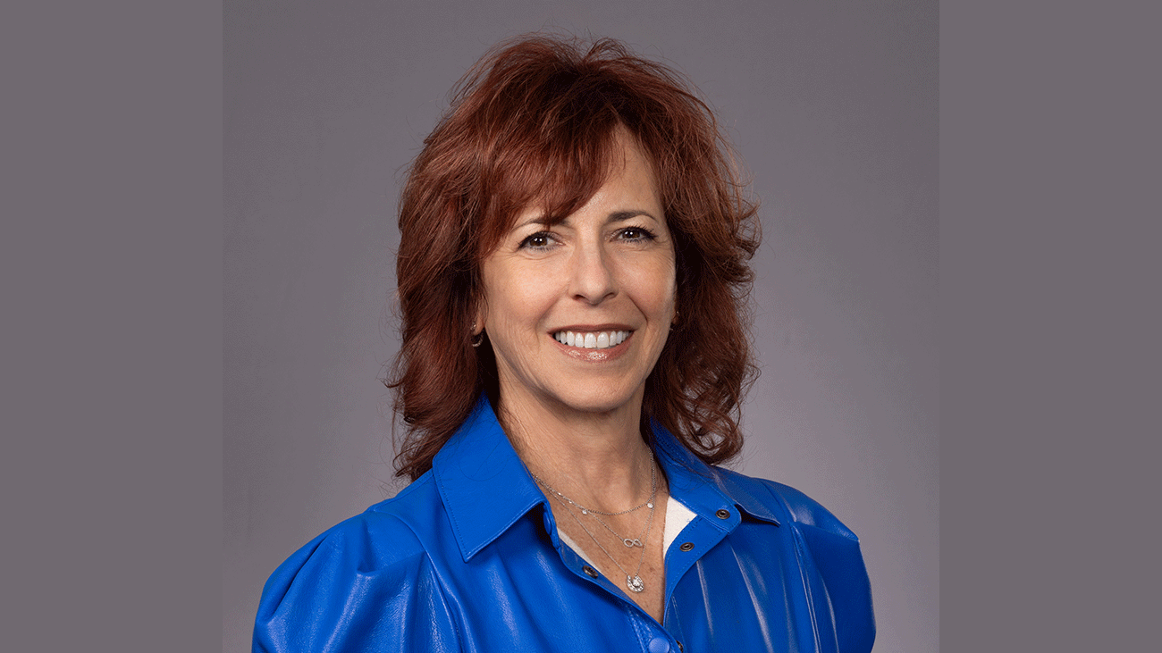 Q&A: Julie Wagner, chief executive at Beverly Hills Conference and Visitors Bureau