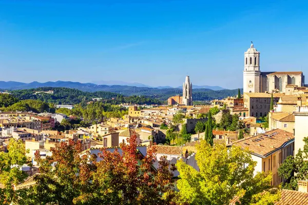 Jet2 expands summer 2027 programme from nine UK airports