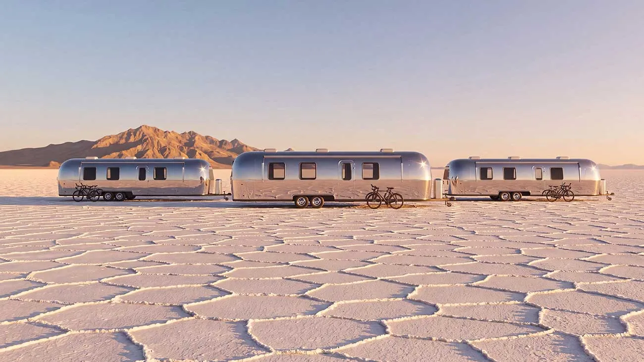 A&K Sanctuary to open luxury camp in Bolivia