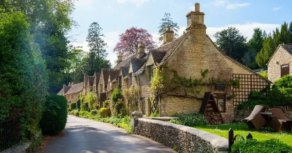 Industry leaders warn England tourist tax will damage competitiveness