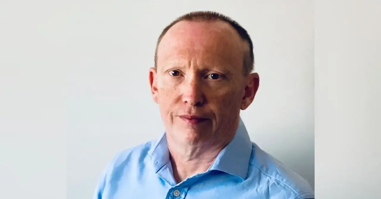 travelweekly.co.uk - Ella Sagar - Riviera Travel appoints tech chief to drive digital transformation