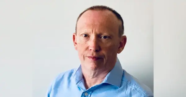 Riviera Travel appoints tech chief to drive digital transformation
