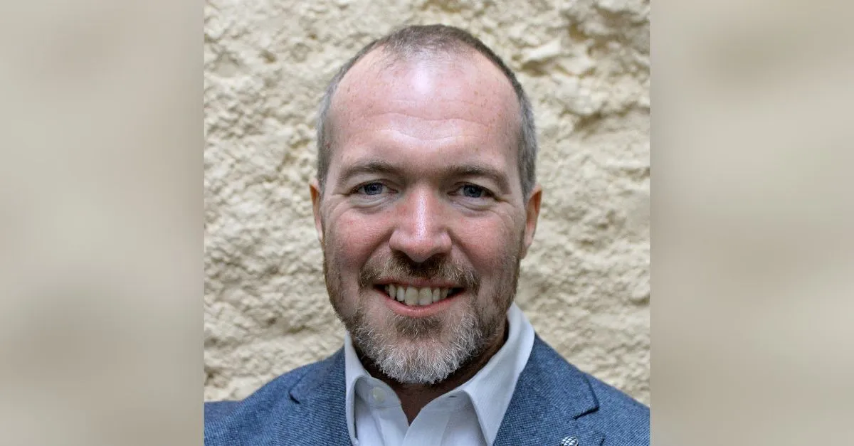 Travel firms urged to put nature on the boardroom agenda
