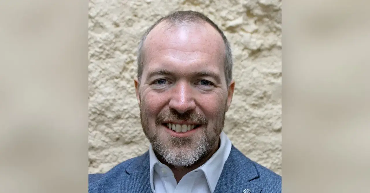 Travel firms urged to put nature on the boardroom agenda