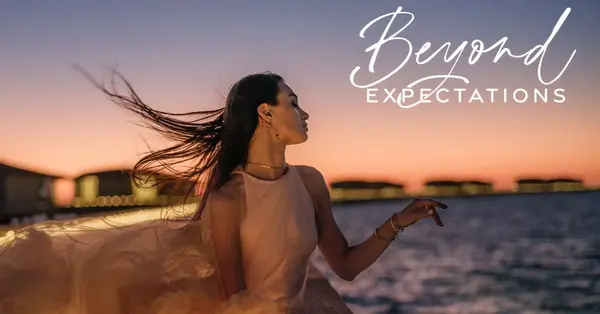 If Only offers agents chance to win luxury spa break in new cruise campaign