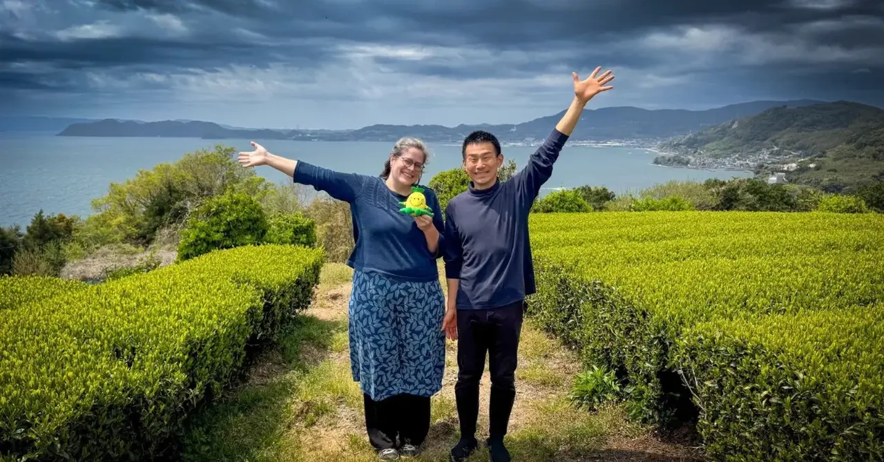 Inside Travel hails impact of &lsquo;undertourism&rsquo; initiative