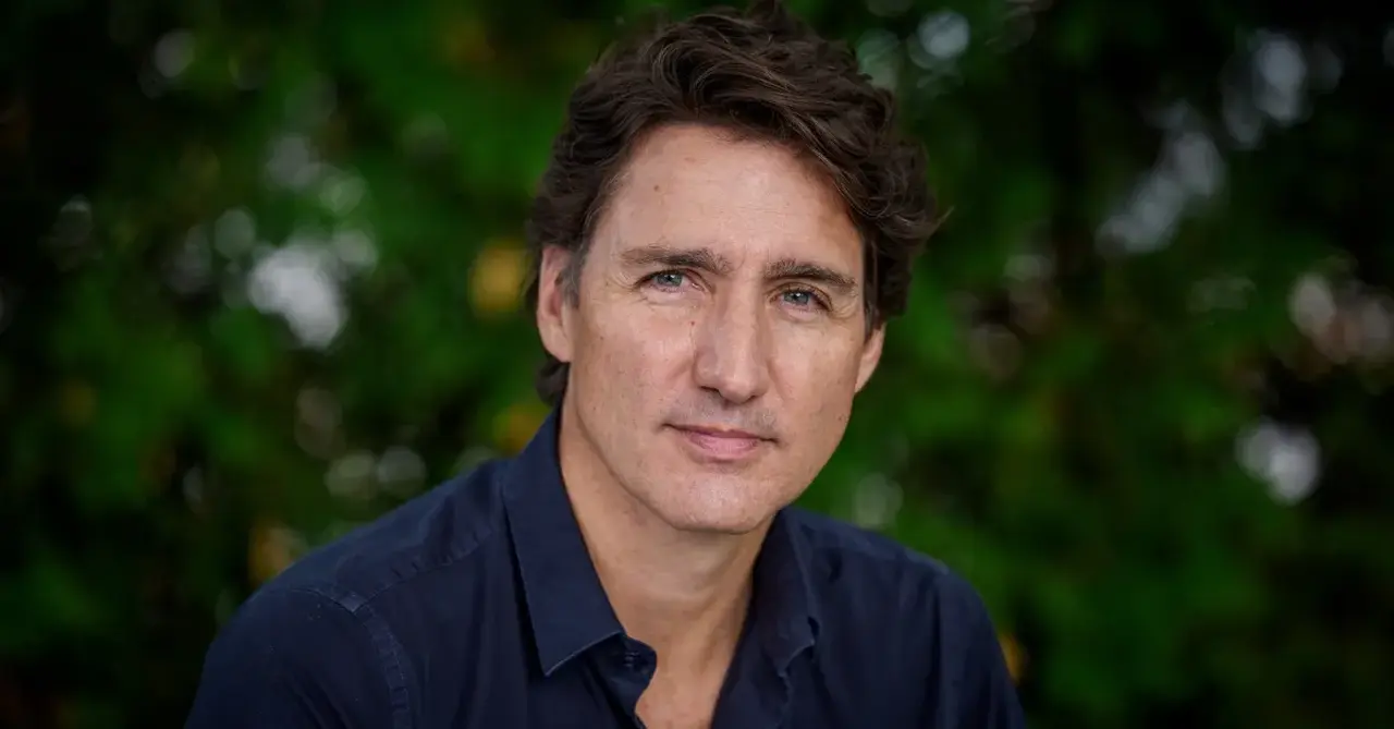 Ex-Canadian PM named as WTTC global summit headline speaker
