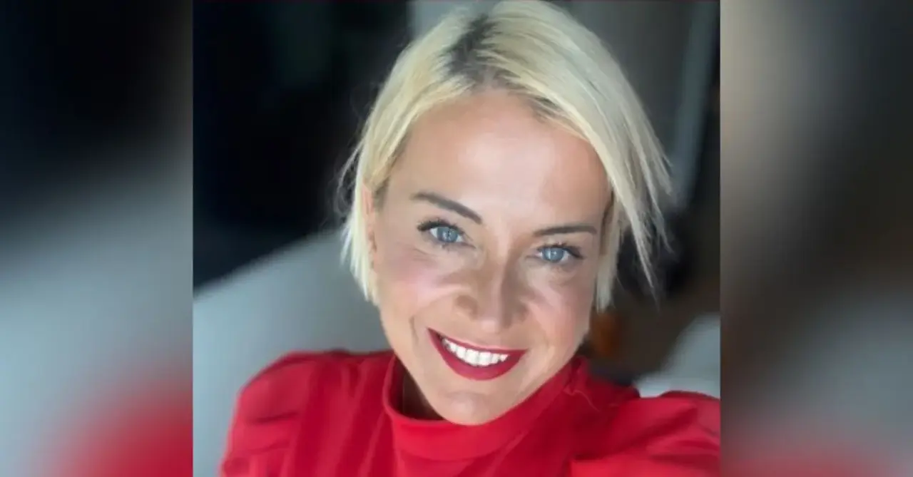 Qantas names Katy Lee as regional sales head ahead of Project Sunrise