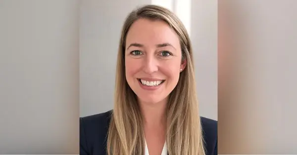 Globus hires Nikki Elstob to boost agent marketing support