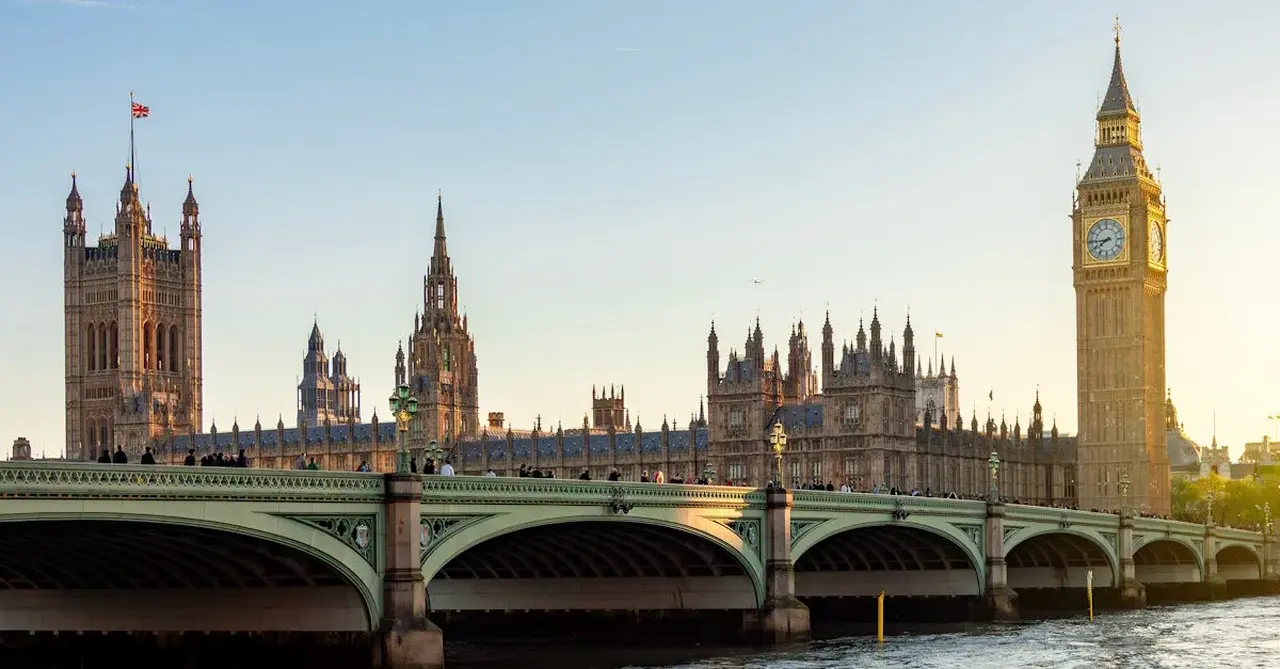 Abta steps up political lobbying by attending six political party conferences