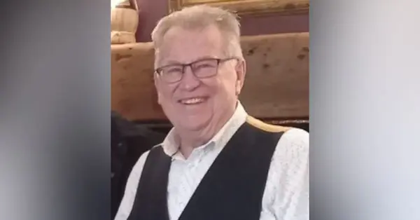 Industry pays tribute to former Lunn Poly boss Ian Smith