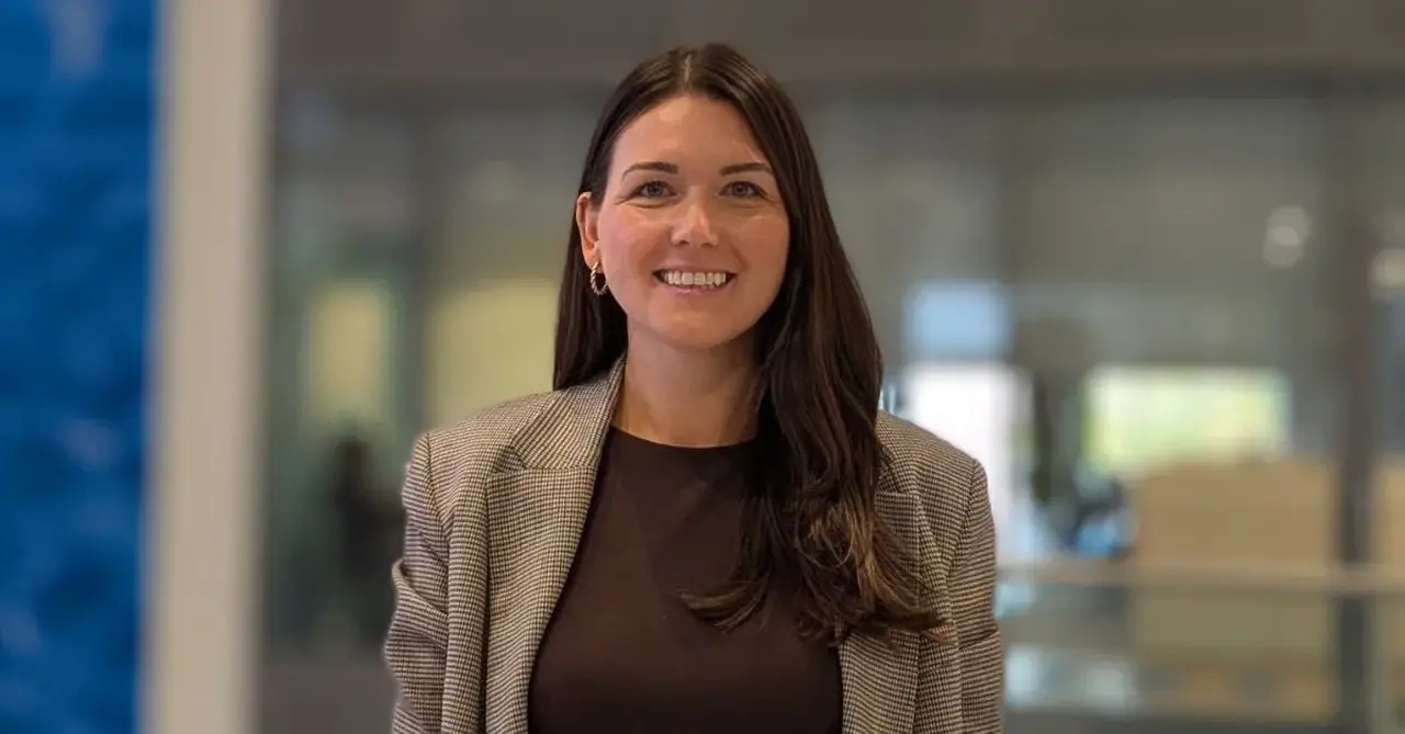 Princess Cruises appoints sales manager for business development