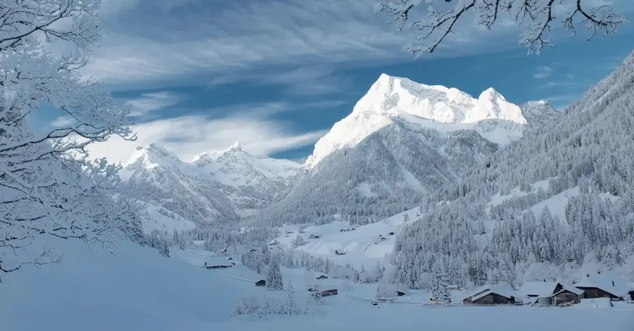 Inghams Ski expands 2026-27 programme