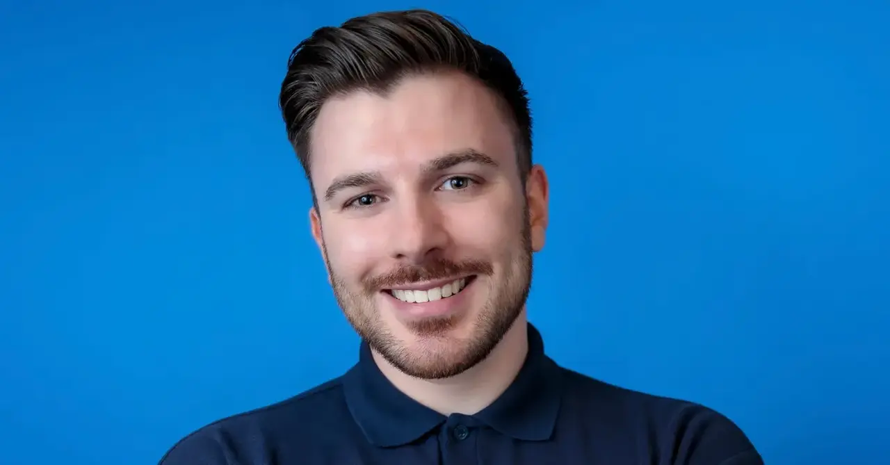 Travelsphere and Just You expand trade team with new appointment