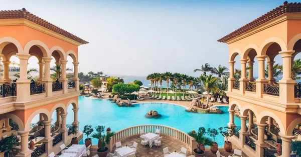 Iberostar’s agent-led video series spotlights JOIA El Mirador in Tenerife