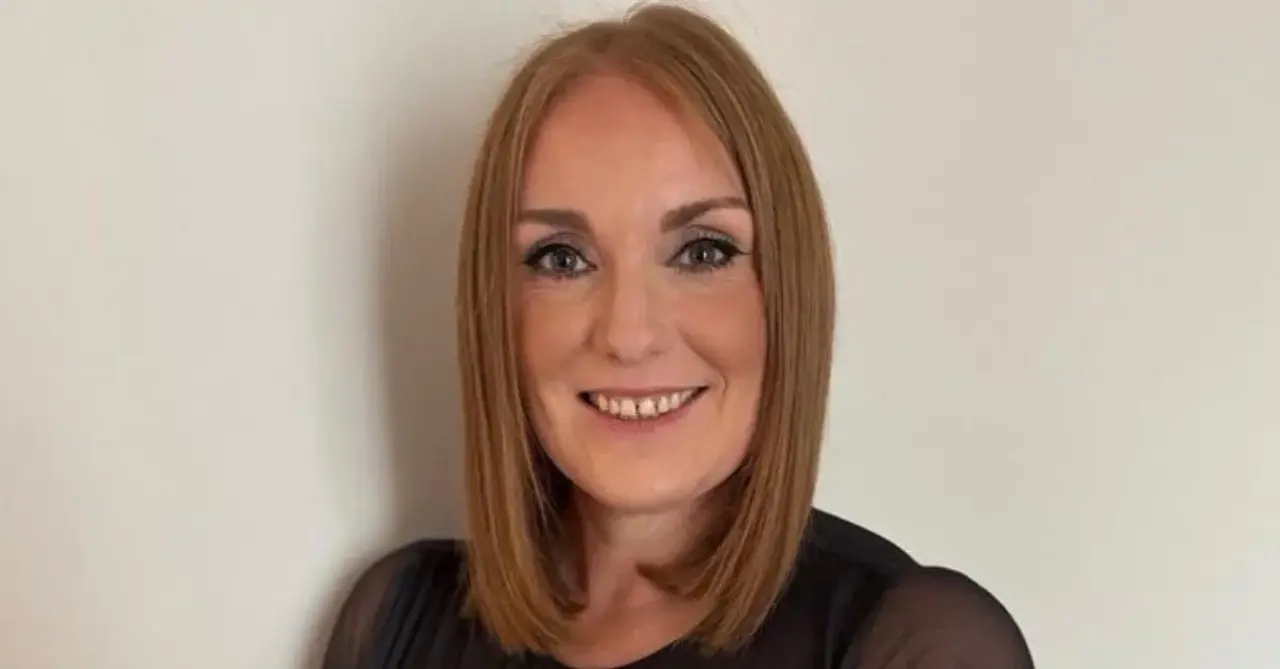 Cruise.co.uk appoints national account manager to grow trade business