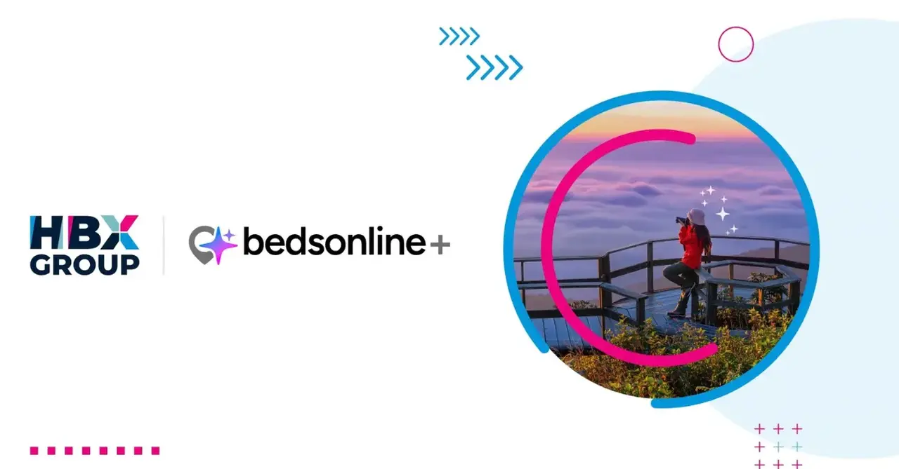 Bedsonline ‘embraces’ Ai with new iteration - News