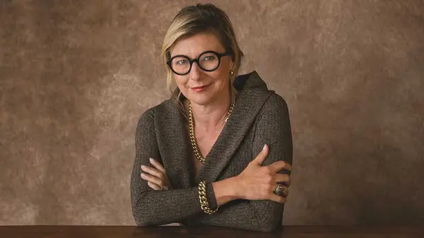 Barbara Muckermann reportedly leaves Kempinski Hotels amid leadership shake-up