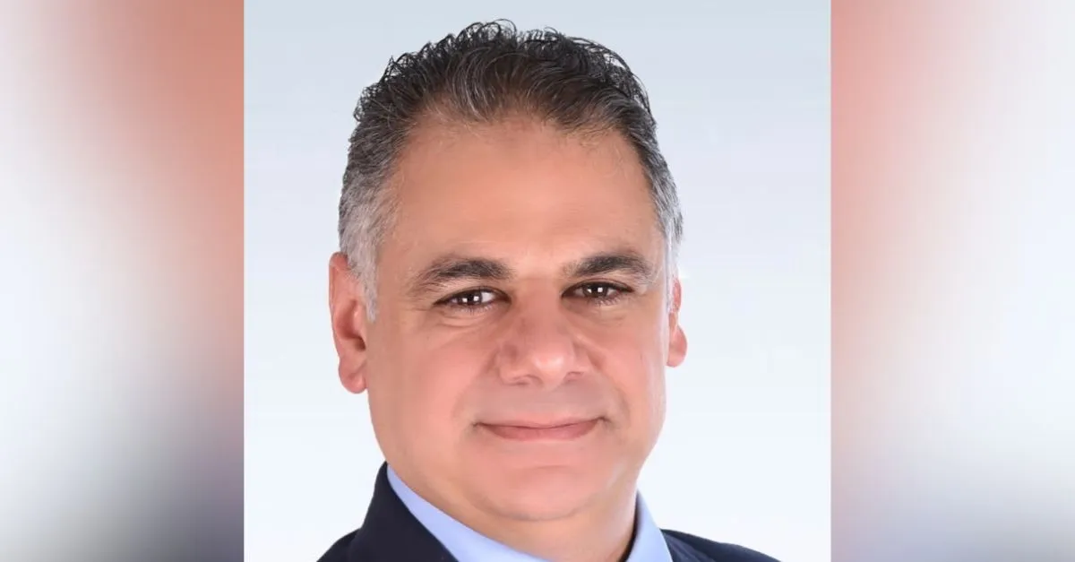 Egypt tourism chief urges agents to look beyond traditional hotspots