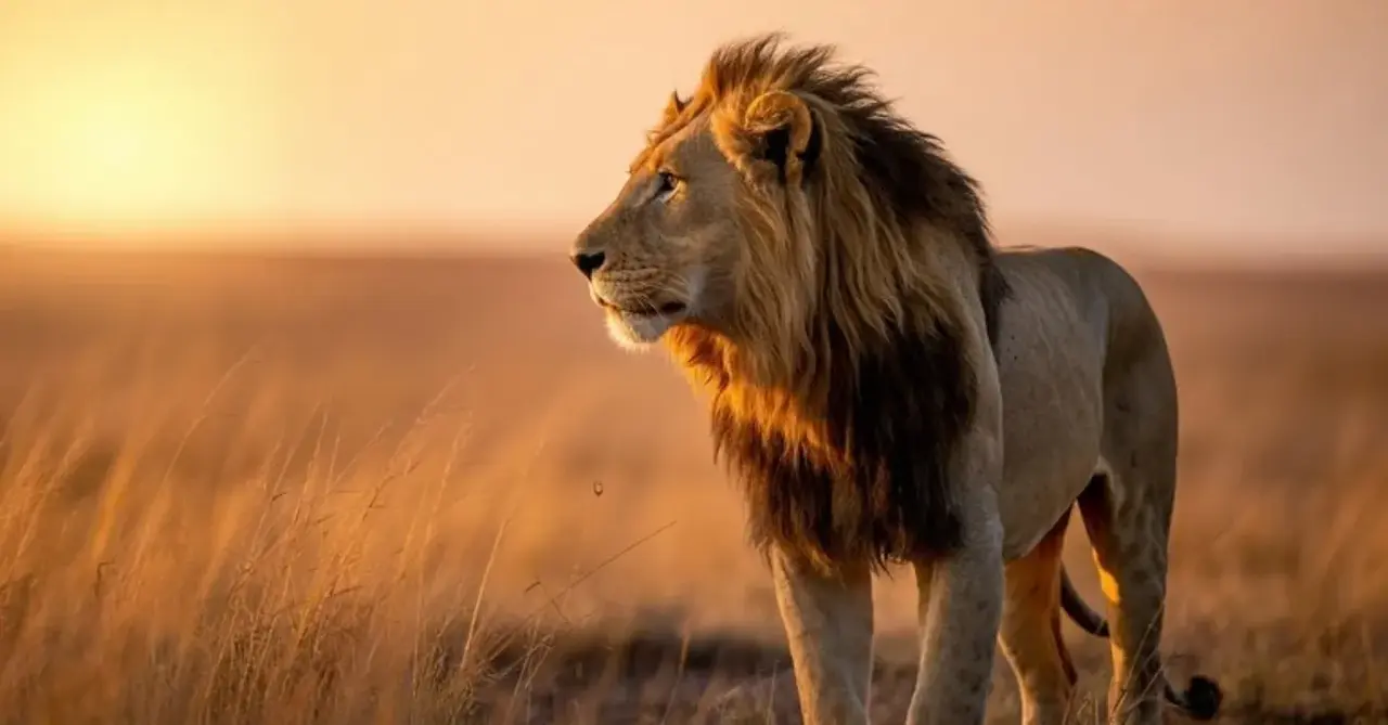 Kuoni offers trade-only discounts to push Africa sales