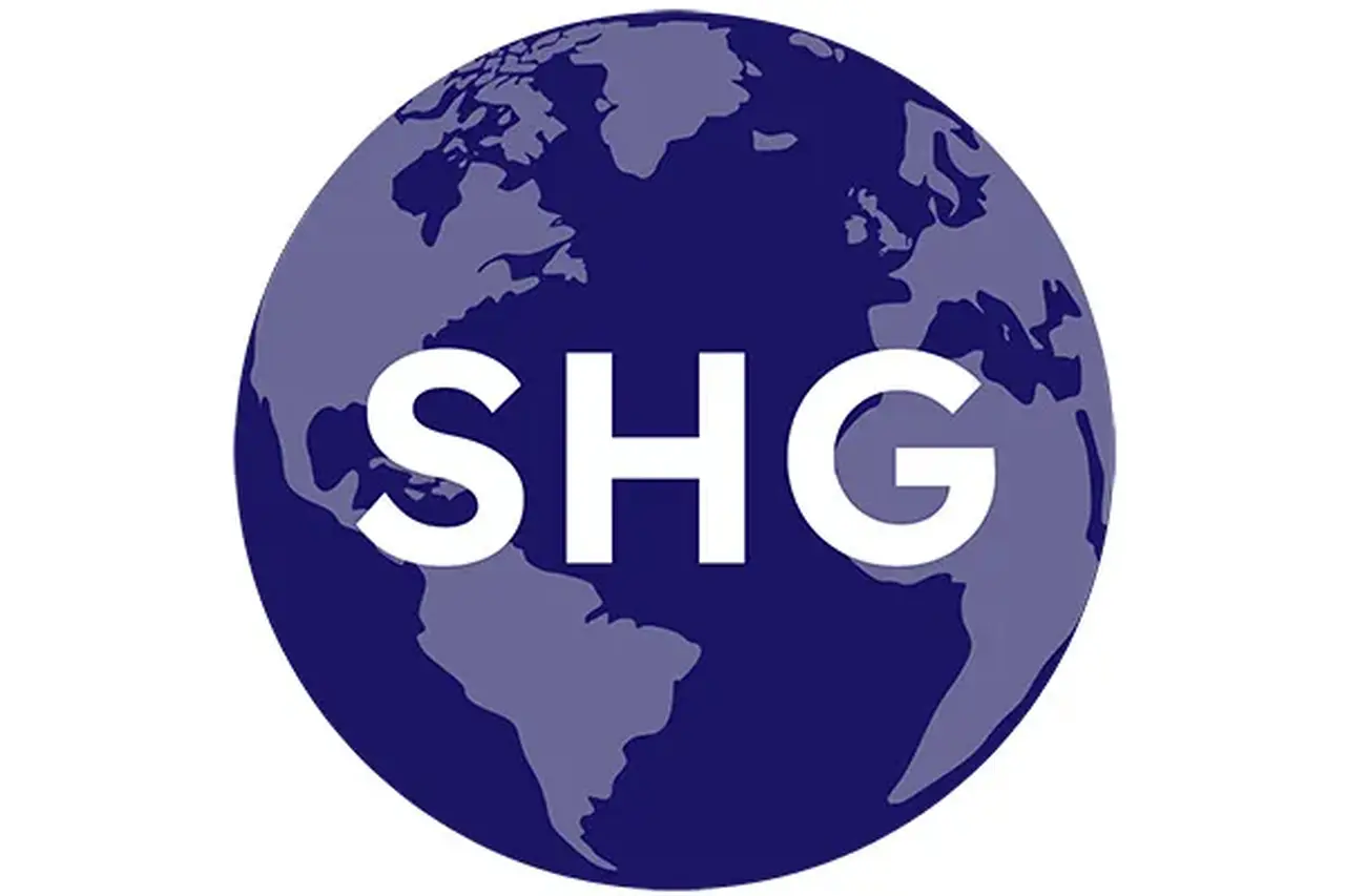 Travel Sales Executive