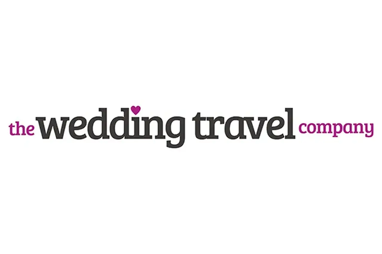 We're hiring! Destination Wedding Sales Consultants