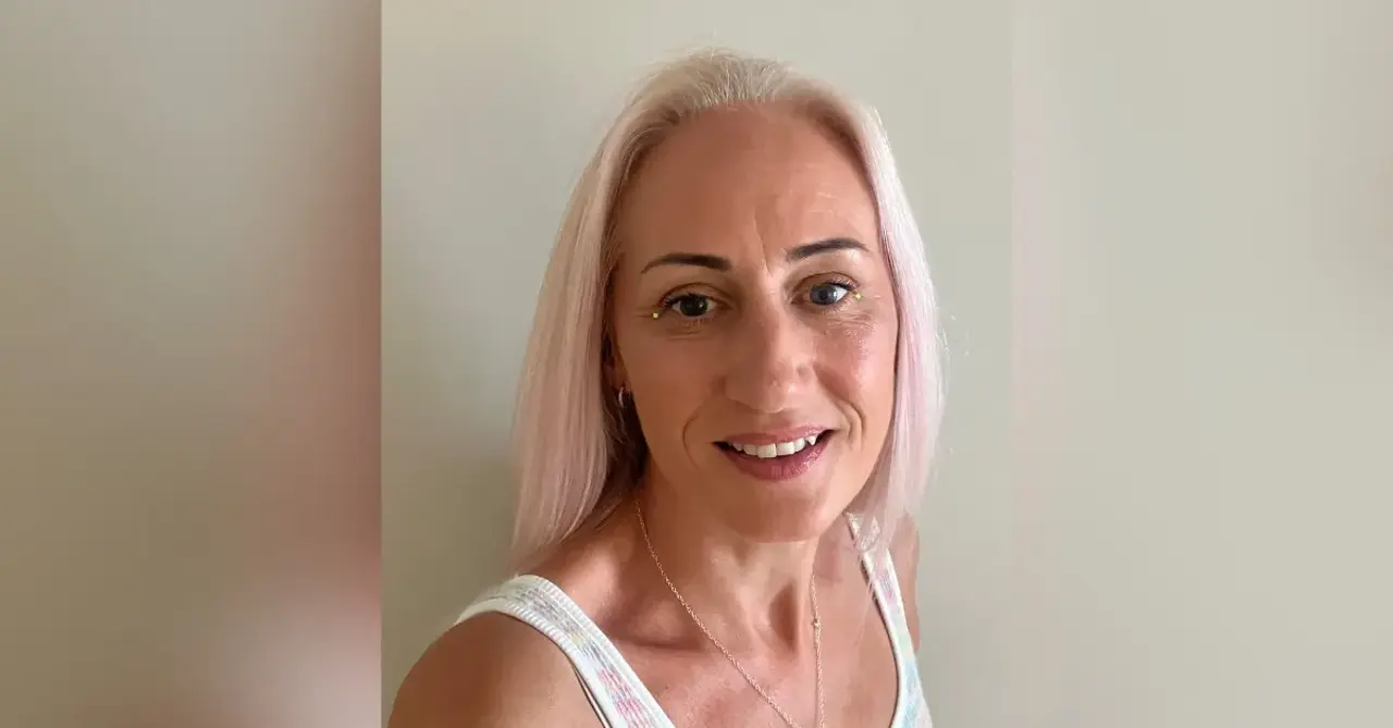 travelweekly.co.uk - Juliet Dennis - Former SPL Villas trade manager joins hotel representation company