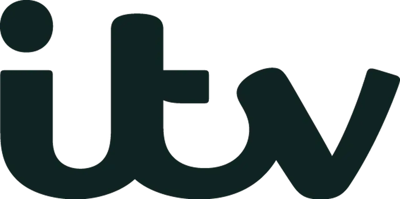 Travel Weekly and ITV announce Backing Business Fund Travel Weekly and ITV announce Backing Business Fund