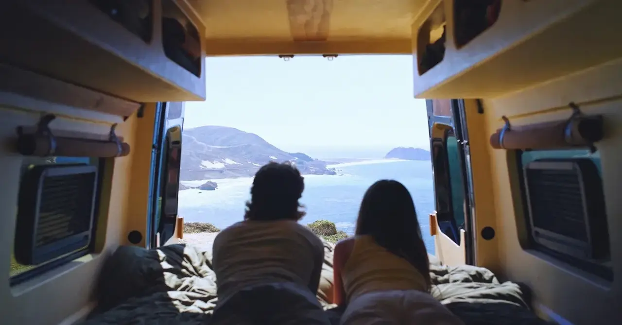 Travel firms must move beyond transactions to become ‘trusted partners’ in AI era