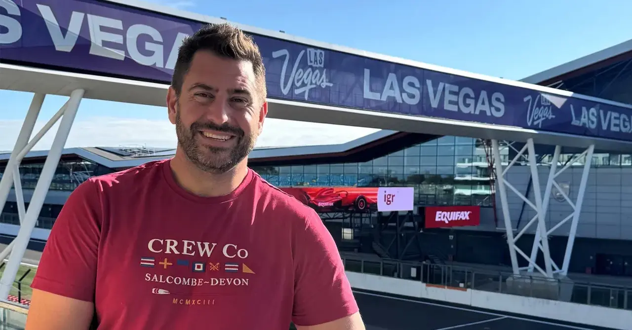 Your Stories: From selling Disneyland Paris to long‑haul, touring and cruise