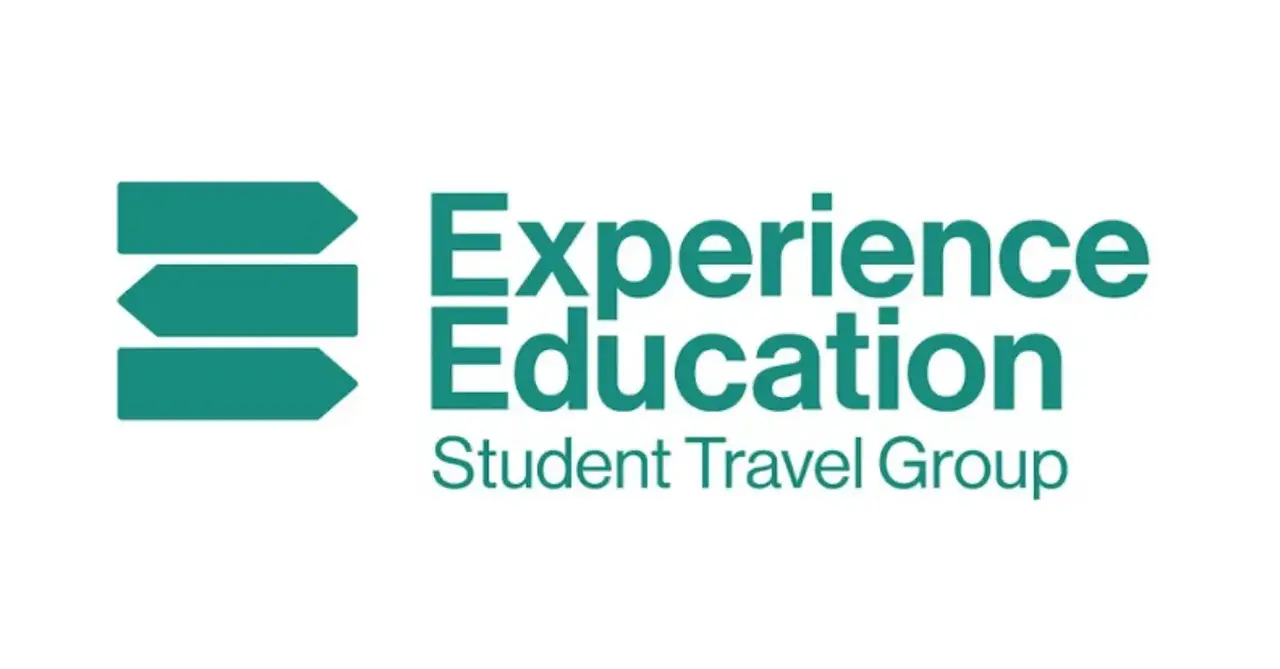 Travelopia agrees to sell student travel business