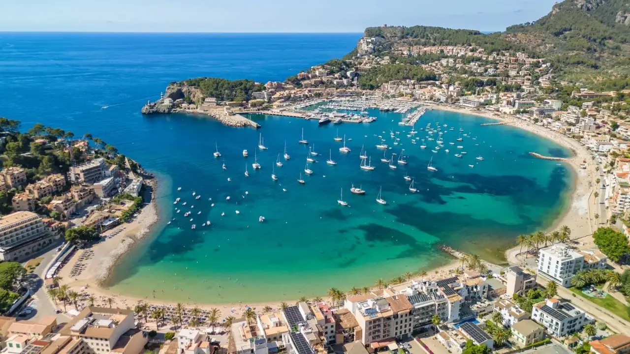 Travel demand resilient despite this year’s challenges, Abta research finds