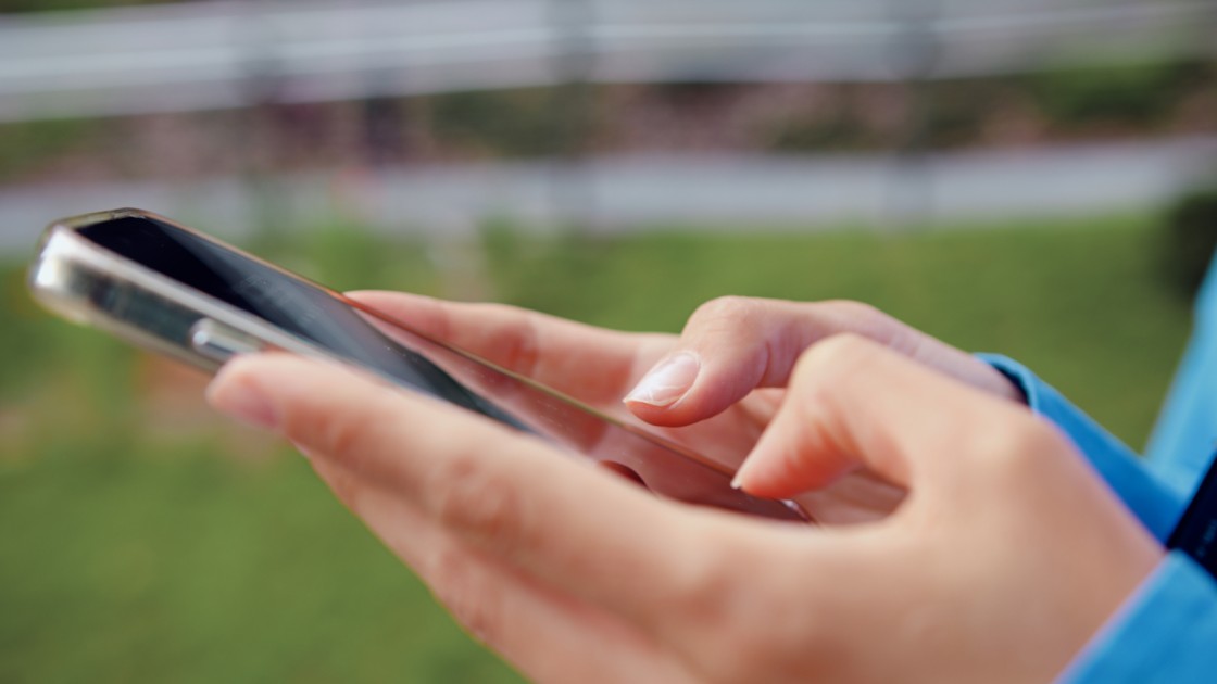 Abta reports sharp rise in people using AI for holiday inspiration