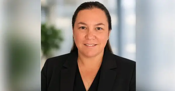 Titan Travel appoints BDM for Scotland and Northern Ireland