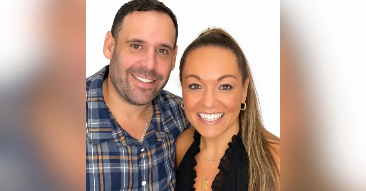 travelweekly.co.uk - Ella Sagar - Husband-and-wife team launch agency targeting specialist group travel