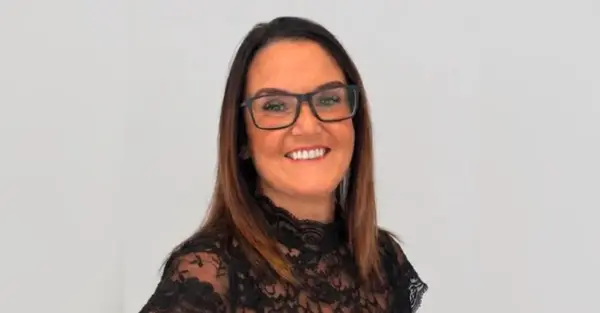 Karen Cameron succeeds Phil Shipman at Globus family of brands