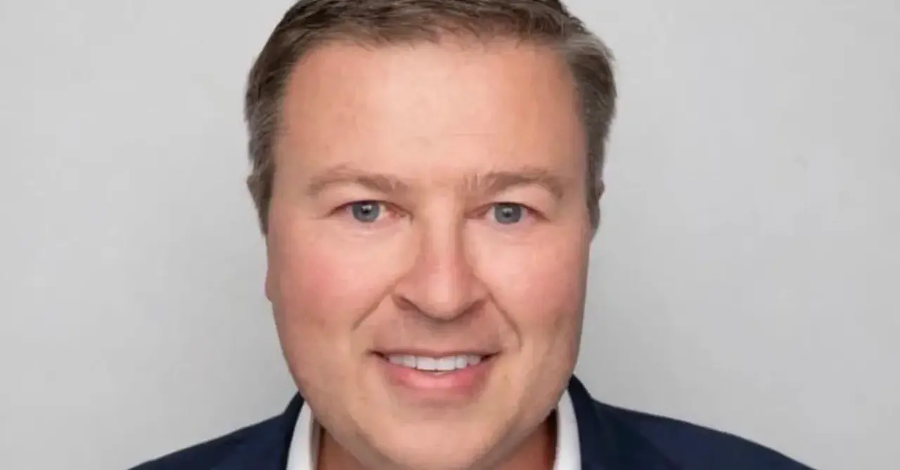 Inspire recruits new BDM from key supplier Stuba