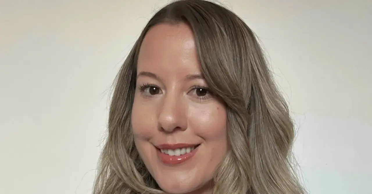 CV Villas brings in industry outsider as business development executive