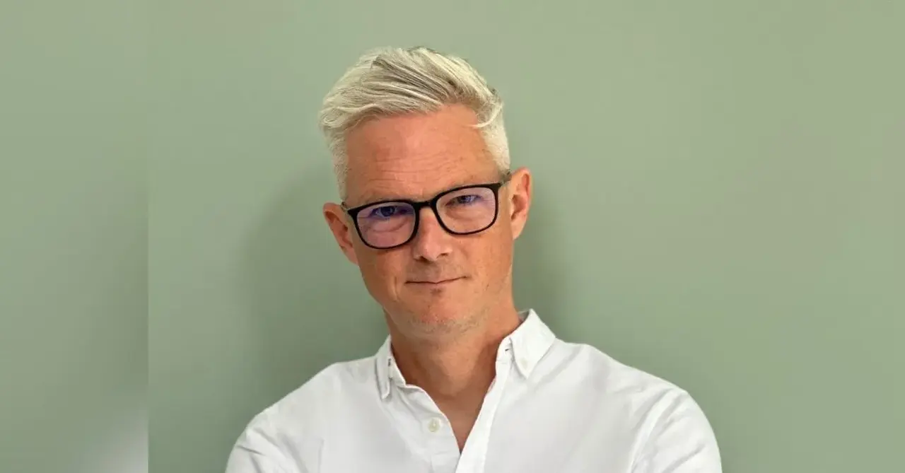 Travel Department brings in ex-G Adventures marketing chief