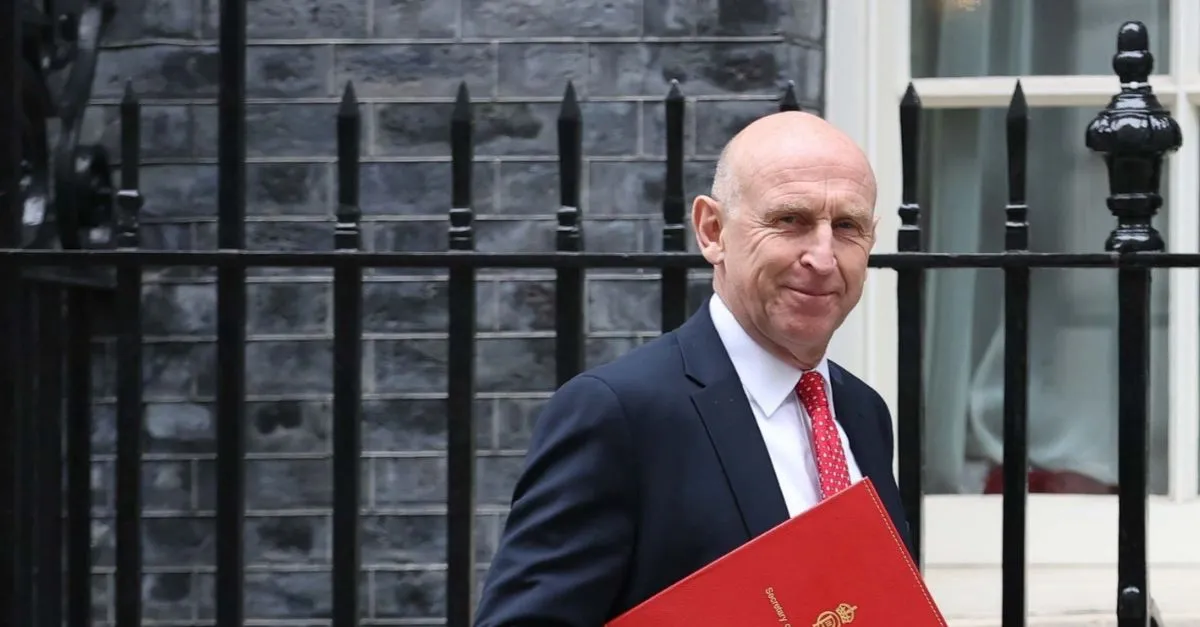 Analysis: Budget delivered on minimal expectations - In Depth