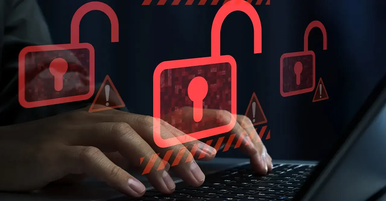 Travel firms told ‘be vigilant’ following cybersecurity alert