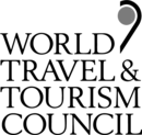 World Travel & Tourism Council