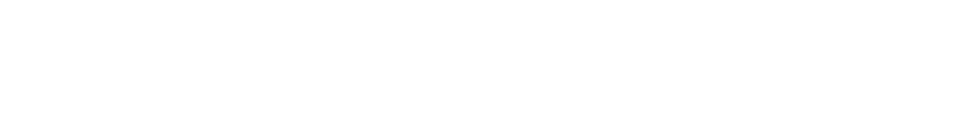 Jacobs Media Brands