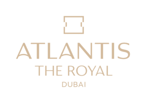 Atlantis the Royal