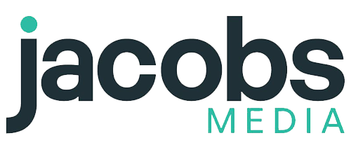 Jacobs media