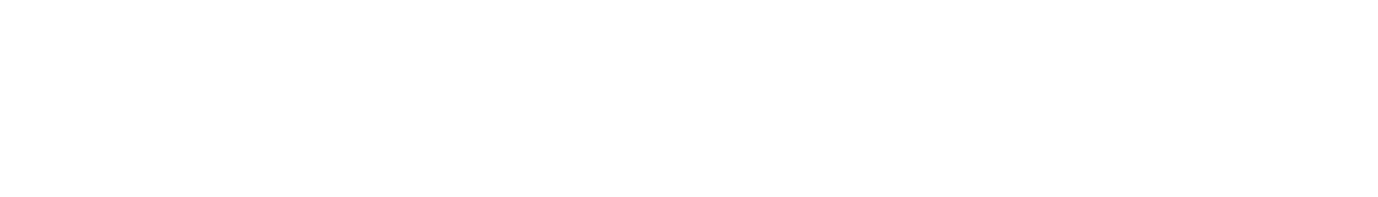 Jacobs Media Brands
